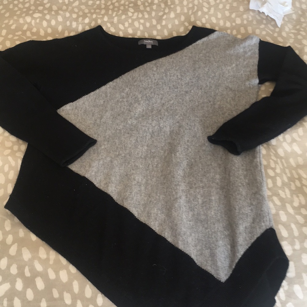 Cashmere